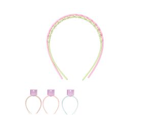 Miniso