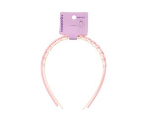 Miniso