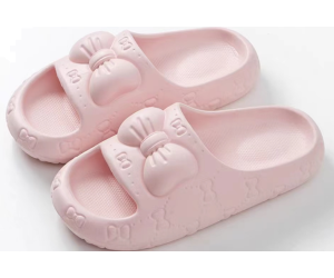 Miniso