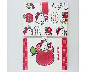 Miniso