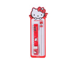 Miniso