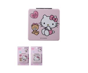 Miniso