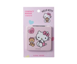 Miniso