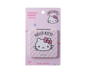 Miniso