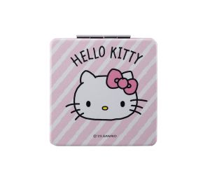 Miniso