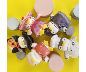 Miniso