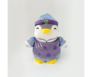 Miniso