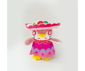 Miniso