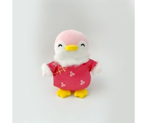 Miniso