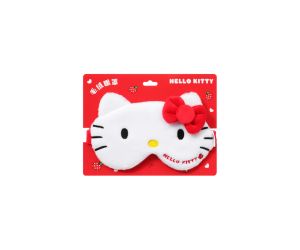 Miniso
