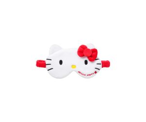 Miniso