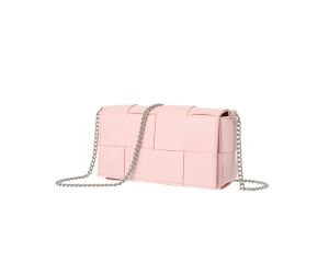Miniso