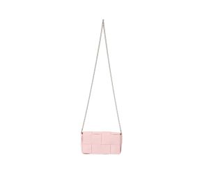 Miniso
