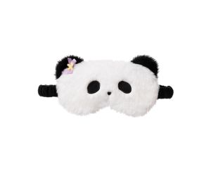 Miniso