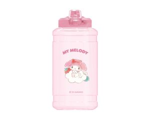 Miniso