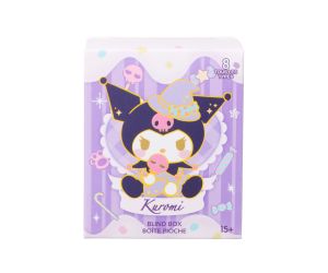 Miniso