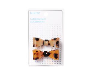 Miniso