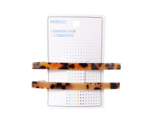 Miniso