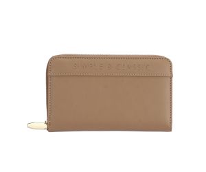 Miniso
