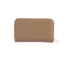 Miniso