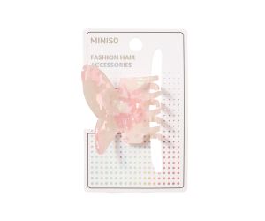 Miniso