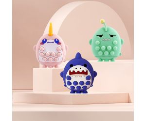 Miniso