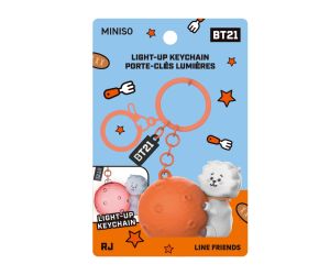 Miniso