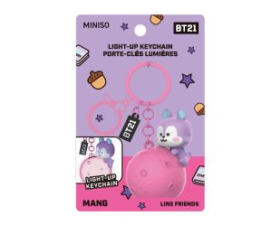 Miniso