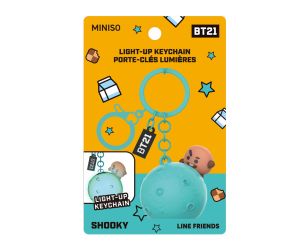 Miniso