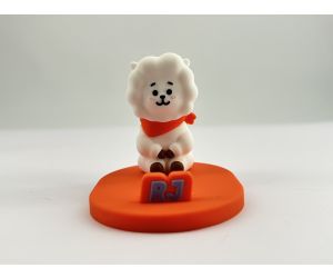 Miniso