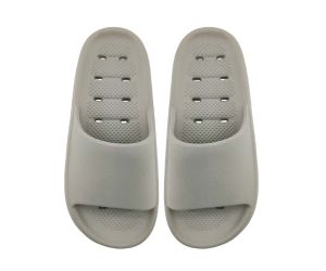 Miniso