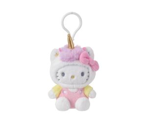 Miniso