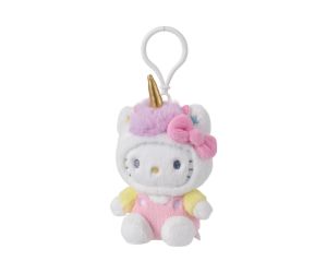 Miniso