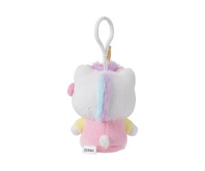 Miniso