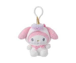 Miniso