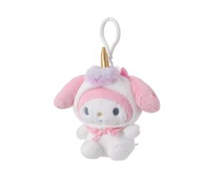 Miniso