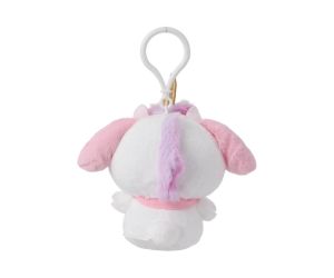 Miniso