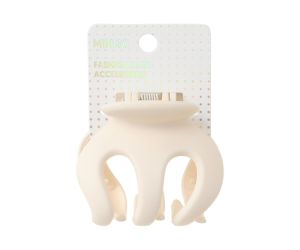 Miniso