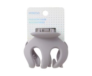 Miniso