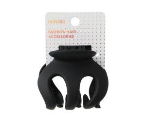 Miniso