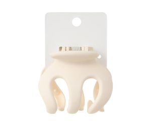 Miniso