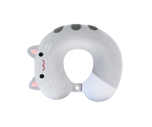 Miniso