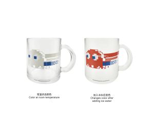 Miniso