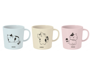 Miniso