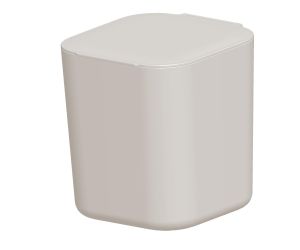 Miniso