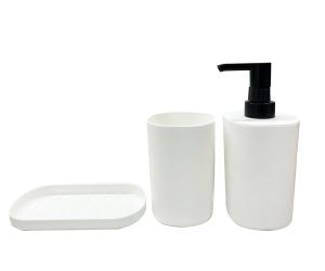 Miniso
