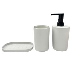 Miniso