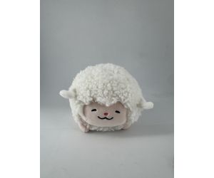 Miniso