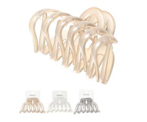 Miniso