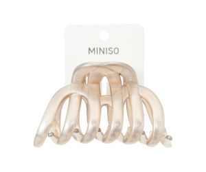 Miniso